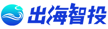 登录 - 出海智投